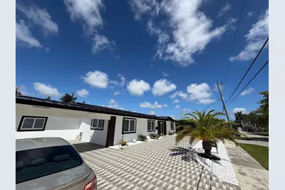 9351 SW 88th Ter, Miami, FL 33176 - Photo 5