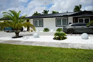 9351 SW 88th Terrace, Miami, FL 33176 - Photo 3