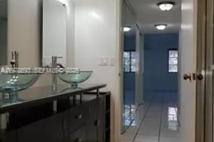 20860 San Simeon Way, Miami, FL 33179 - Photo 9