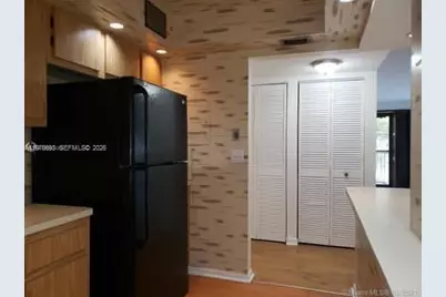 20860 San Simeon Way #404-6, Miami, FL 33179 - Photo 5