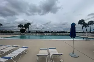 20860 San Simeon Way, Miami, FL 33179 - Photo 17