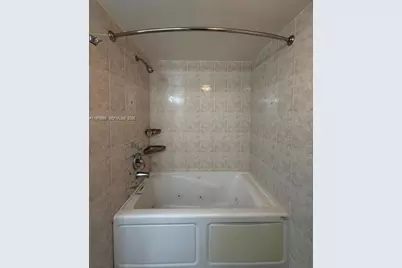 20860 San Simeon Way #404-6, Miami, FL 33179 - Photo 11