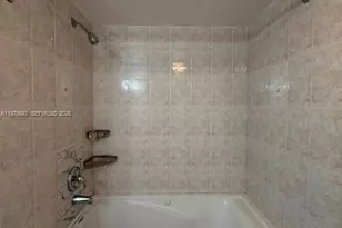 20860 San Simeon Way, Miami, FL 33179 - Photo 11