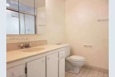 20860 San Simeon Way #404-6, Miami, FL 33179 - Photo 11