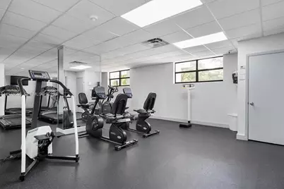 600 Parkview Dr #227, Hallandale Beach, FL 33009 - Photo 41