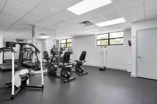 600 Parkview Dr, Hallandale Beach, FL 33009 - Photo 41