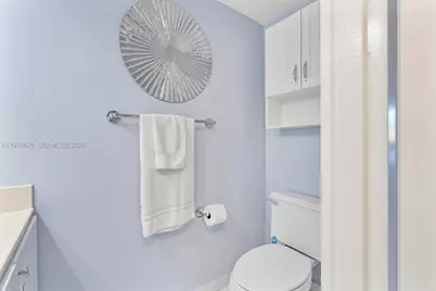 600 Parkview Dr #227, Hallandale Beach, FL 33009 - Photo 31