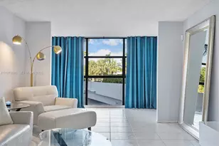 600 Parkview Dr, Hallandale Beach, FL 33009 - Photo 5