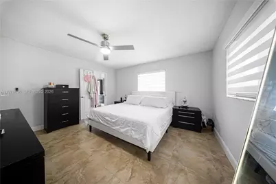 9349 NW 24th Pl, Pembroke Pines, FL 33024 - Photo 17