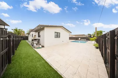 9349 NW 24th Pl, Pembroke Pines, FL 33024 - Photo 9