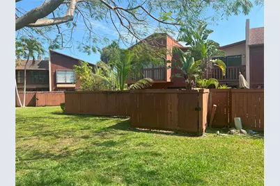 6435 SW 116th Pl #H, Miami, FL 33173 - Photo 35