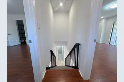 6435 SW 116th Pl #H, Miami, FL 33173 - Photo 13