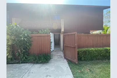 6435 SW 116th Pl #H, Miami, FL 33173 - Photo 31