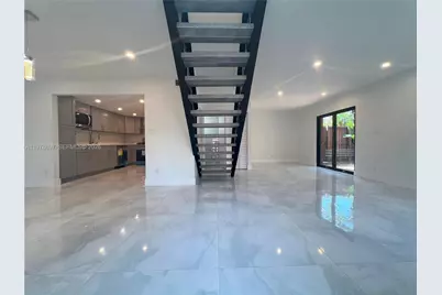 6435 SW 116th Pl #H, Miami, FL 33173 - Photo 1