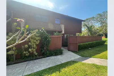 6435 SW 116th Pl #H, Miami, FL 33173 - Photo 29