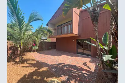 6435 SW 116th Pl #H, Miami, FL 33173 - Photo 37