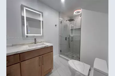 6435 SW 116th Pl #H, Miami, FL 33173 - Photo 19