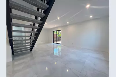 6435 SW 116th Pl #H, Miami, FL 33173 - Photo 9