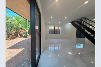 6435 SW 116th Pl #H, Miami, FL 33173 - Photo 11