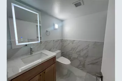 6435 SW 116th Pl #H, Miami, FL 33173 - Photo 7