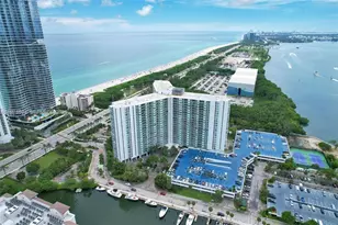 100 Bayview Dr, Sunny Isles Beach, FL 33160 - Photo 21