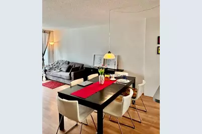 100 Bayview Dr #302, Sunny Isles Beach, FL 33160 - Photo 3