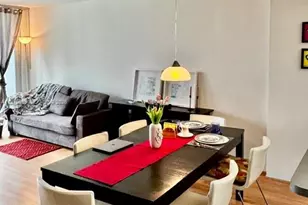 100 Bayview Dr, Sunny Isles Beach, FL 33160 - Photo 3
