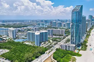 100 Bayview Dr, Sunny Isles Beach, FL 33160 - Photo 25