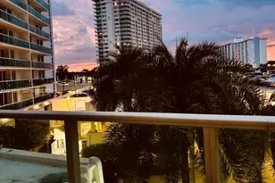100 Bayview Dr, Sunny Isles Beach, FL 33160 - Photo 33