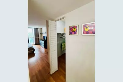 100 Bayview Dr #302, Sunny Isles Beach, FL 33160 - Photo 13