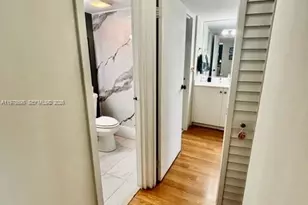 100 Bayview Dr, Sunny Isles Beach, FL 33160 - Photo 11