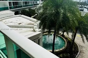 100 Bayview Dr, Sunny Isles Beach, FL 33160 - Photo 31