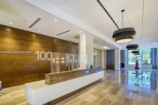 100 Bayview Dr, Sunny Isles Beach, FL 33160 - Photo 23