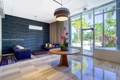 100 Bayview Dr #302, Sunny Isles Beach, FL 33160 - Photo 25