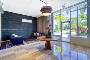 100 Bayview Dr, Sunny Isles Beach, FL 33160 - Photo 25