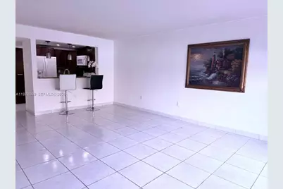 15470 SW 82nd Ln #316, Miami, FL 33193 - Photo 3