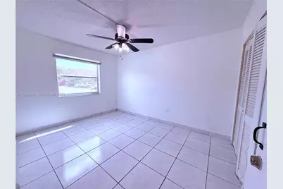15470 SW 82nd Ln #316, Miami, FL 33193 - Photo 5
