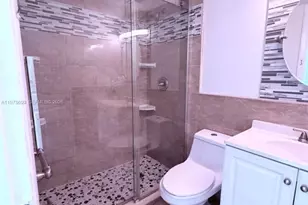 15470 SW 82nd Ln, Miami, FL 33193 - Photo 7