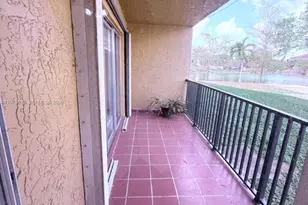 15470 SW 82nd Ln, Miami, FL 33193 - Photo 19