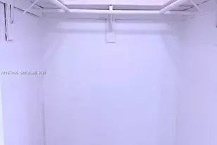 15470 SW 82nd Ln, Miami, FL 33193 - Photo 11