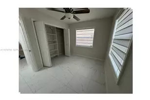 3644 NW 12th St, Miami, FL 33125 - Photo 9