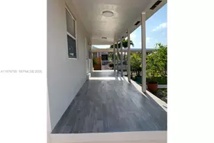 3644 NW 12th St, Miami, FL 33125 - Photo 5