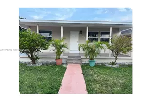 3644 NW 12th St, Miami, FL 33125 - Photo 3