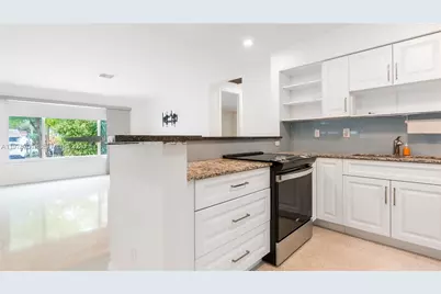 4512 Seagrape Dr, Lauderdale by the Sea, FL 33308 - Photo 37