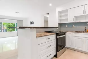 4512 Sea Grape Dr, Lauderdale by the Sea, FL 33308 - Photo 37