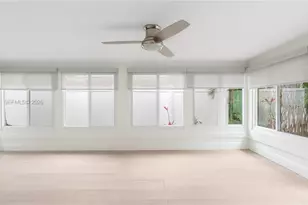 4512 Sea Grape Dr, Lauderdale by the Sea, FL 33308 - Photo 55