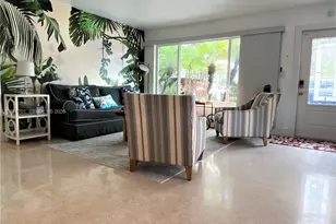 4512 Sea Grape Dr, Lauderdale by the Sea, FL 33308 - Photo 23