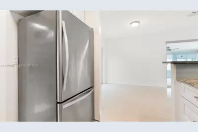 4512 Seagrape Dr, Lauderdale by the Sea, FL 33308 - Photo 39