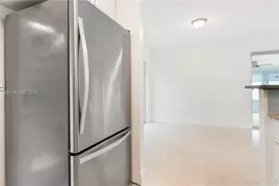 4512 Sea Grape Dr, Lauderdale by the Sea, FL 33308 - Photo 39