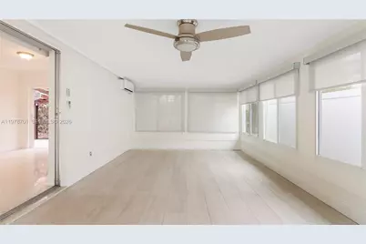 4512 Seagrape Dr, Lauderdale by the Sea, FL 33308 - Photo 57